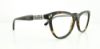 Picture of Swarovski Eyeglasses SK5088