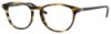 Picture of Safilo Eyeglasses SA 1037