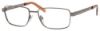 Picture of Safilo Eyeglasses SA 1031