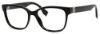 Picture of Fendi Eyeglasses 0113
