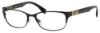 Picture of Fendi Eyeglasses 0033
