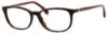 Picture of Fendi Eyeglasses 0010