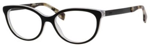 Picture of Fendi Eyeglasses 0079