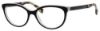 Picture of Fendi Eyeglasses 0079