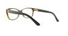 Picture of Gucci Eyeglasses 3683