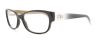 Picture of Gucci Eyeglasses 3569