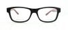 Picture of Gucci Eyeglasses 1046