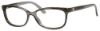 Picture of Gucci Eyeglasses 3699