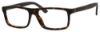 Picture of Gucci Eyeglasses 1074