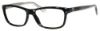 Picture of Gucci Eyeglasses 3766