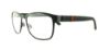 Picture of Gucci Eyeglasses 2251