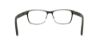 Picture of Gucci Eyeglasses 2251