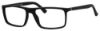 Picture of Gucci Eyeglasses 1093
