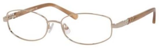 Picture of Liz Claiborne Eyeglasses 619