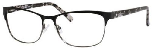 Picture of Liz Claiborne Eyeglasses 609