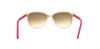 Picture of Juicy Couture Sunglasses 535/S