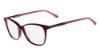 Picture of Lacoste Eyeglasses L2751