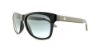 Picture of Gucci Sunglasses 3709/S