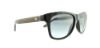 Picture of Gucci Sunglasses 3709/S
