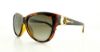 Picture of Gucci Sunglasses 3711/S