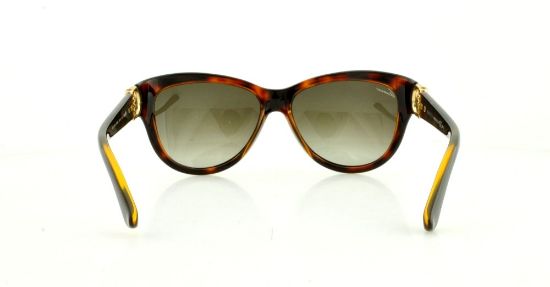 Picture of Gucci Sunglasses 3711/S