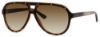 Picture of Gucci Sunglasses 3720/S