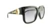 Picture of Gucci Sunglasses 3713/S