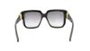 Picture of Gucci Sunglasses 3713/S
