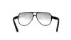 Picture of Gucci Sunglasses 2252/S