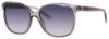 Picture of Gucci Sunglasses 3696/S