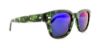 Picture of Gucci Sunglasses 1079/S