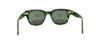 Picture of Gucci Sunglasses 1079/S