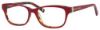 Picture of Juicy Couture Eyeglasses 154