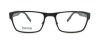 Picture of Hugo Boss Eyeglasses 511