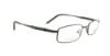 Picture of Carrera Eyeglasses 7453