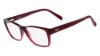 Picture of Lacoste Eyeglasses L2763