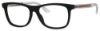 Picture of Gucci Eyeglasses 3725
