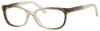 Picture of Gucci Eyeglasses 3699