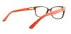 Picture of Gucci Eyeglasses 3683