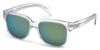 Picture of Diesel Sunglasses DL0074