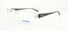 Picture of Converse Eyeglasses Q004