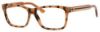 Picture of Gucci Eyeglasses 3765