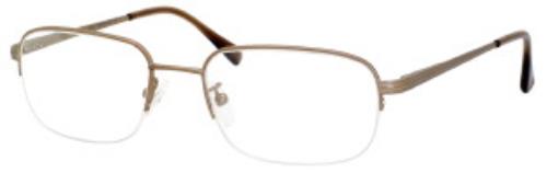 Picture of Elasta Eyeglasses 7103