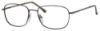 Picture of Safilo Eyeglasses SA 1002