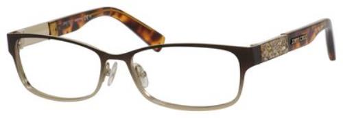 Picture of Jimmy Choo Eyeglasses 124