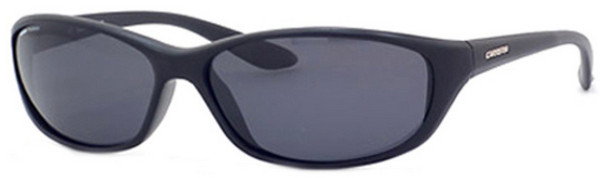Picture of Carrera Sunglasses 903/S