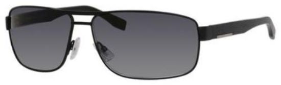 Picture of Hugo Boss Sunglasses 0668/S