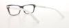 Picture of Gucci Eyeglasses 3562