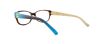 Picture of Gucci Eyeglasses 3569