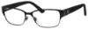 Picture of Gucci Eyeglasses 4264